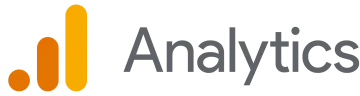 Google Analytics