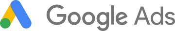 Google Ads