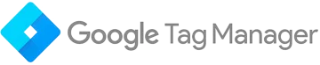 Google Tag Manager