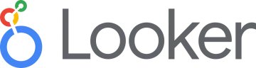 Looker Studio